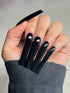 Melanin Gel Polish